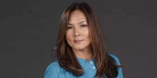 Amy Austria