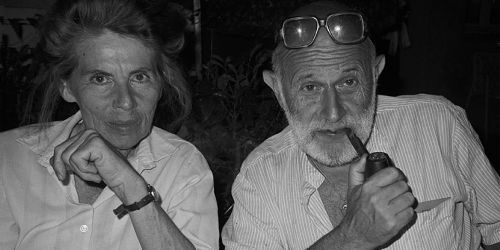 Vilém Flusser