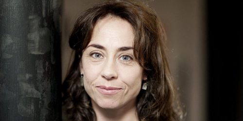 Sofie Gråbøl