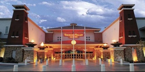 Heartland Poker Tour