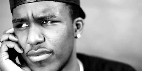 Novelist