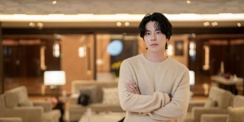 Hong Jong-hyun