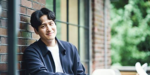 Hae Joon Park