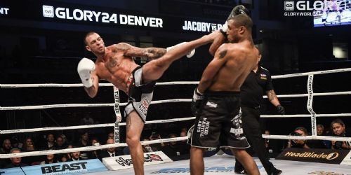 Joe Schilling