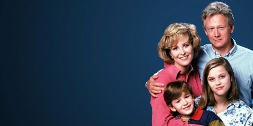 Desperate Choices: To Save My Child