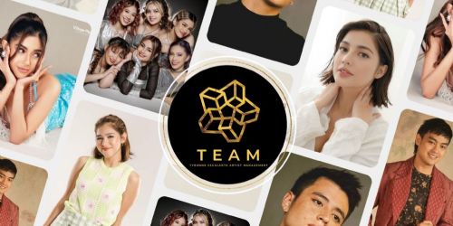 Tyronne Escalante Artist Management