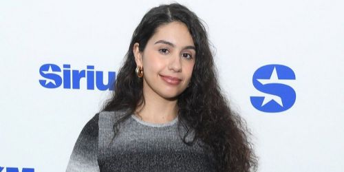 Alessia Cara