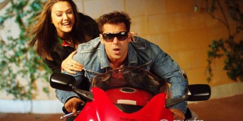 Jaan-E-Mann: Let's Fall in Love... Again