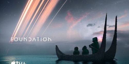 Foundation