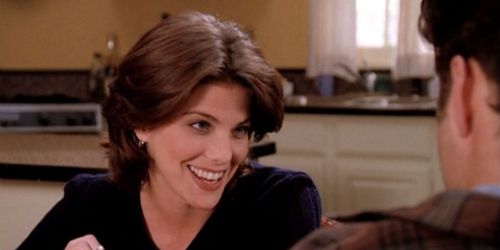 Jill Novick