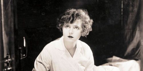 Aud Egede-Nissen