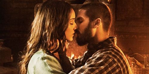 Haider