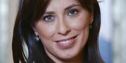Tzipi Hotovely