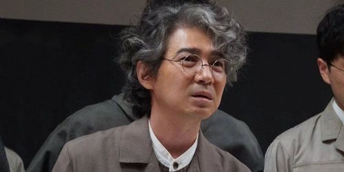 Hidetaka Yoshioka