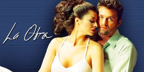 The Other Woman