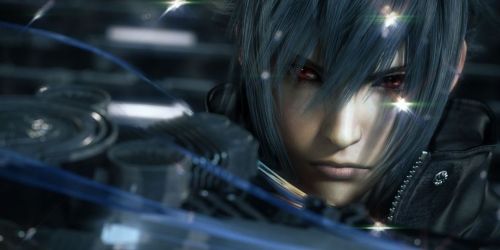 Noctis Lucis Caelum