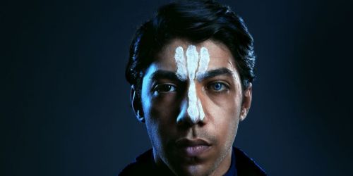 Cleverman