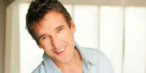 Dave Kraddick