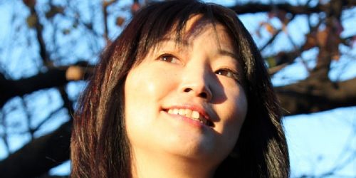 Yukiko Miyake