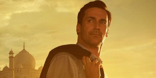 Million Dollar Arm