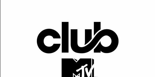Club MTV