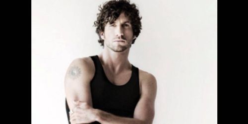 Jonas Tomalty