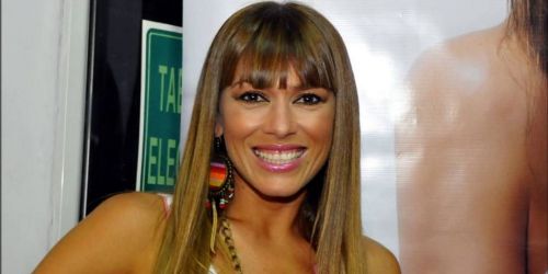 Coki Ramírez