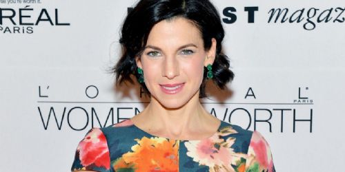 Jessica Seinfeld