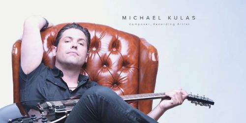 Michael Kulas