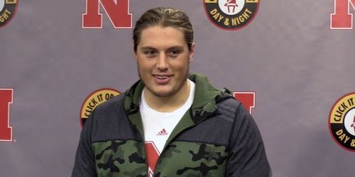 Matt Farniok