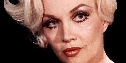 Liz Renay