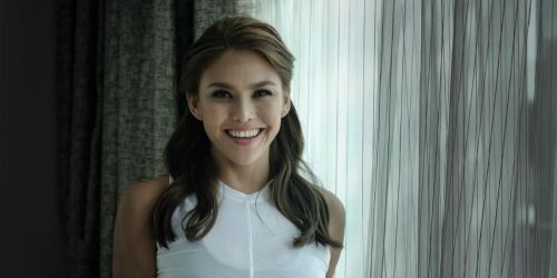 Gretchen Fullido