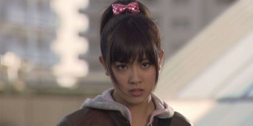 Hikaru Yamamoto