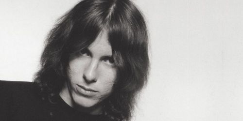 Dave Alexander (musician)
