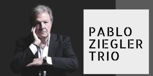 Pablo Ziegler