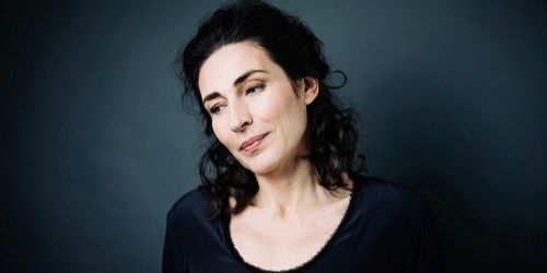 Véronique Gens