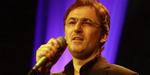 Ivan Mikulic