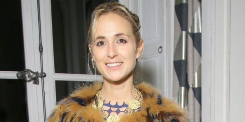 princess elisabeth von thurn und taxis