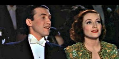 The Ice Follies of 1939