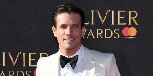 Danny Mac