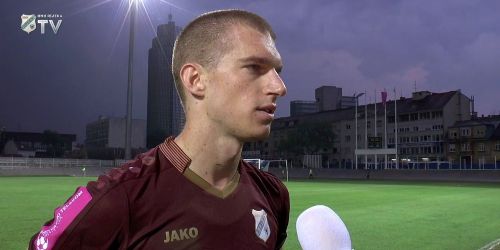 Srđan Grahovac