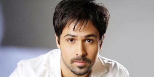 myRepublica - The New York Times Partner, Latest news of Nepal in English,  Latest News Articles - Find it exhausting to be a stereotypical hero: Emraan  Hashmi