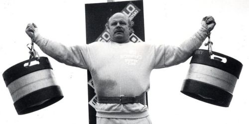 Ilkka Nummisto