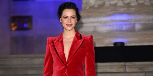May Calamawy