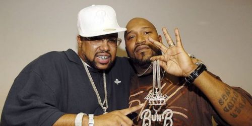 UGK