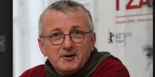 Vinko Kraljevic