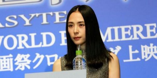 Eri Fukatsu