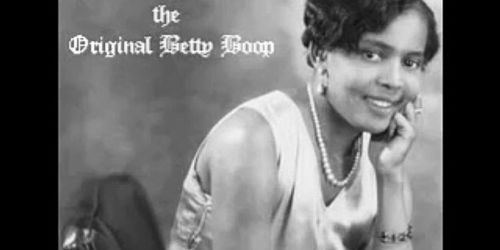 Baby Esther
