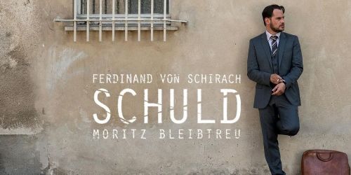 Schuld