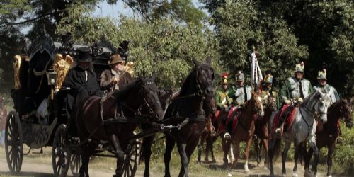 Kossuthkifli